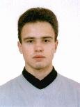Алексий Маскаев, 16 августа 1993, Санкт-Петербург, id10557771