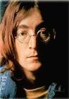 Джон Леннон, 7 сентября 1988, Санкт-Петербург, id3271242