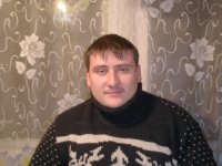 Дмитрий Лапин, Санкт-Петербург, id3304209