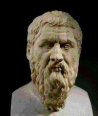 Аристоклес Платон