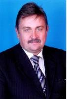 Владимир Аникушин, 30 июня 1989, Брянск, id3916955