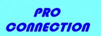 Connection Pro