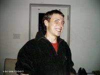 Пётр Крутецкий, 1 июля 1998, Пенза, id5065183