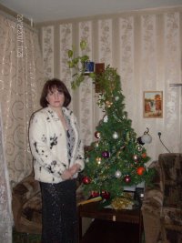 Валентина Понамарева, 9 декабря , Санкт-Петербург, id5609872