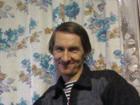 Валерий Зайцев, 30 марта 1993, Санкт-Петербург, id6321181