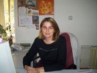 Анна Погребняк, 17 февраля , Киев, id6439582