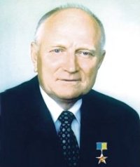 Виктор Скопенко, 18 декабря 1935, Киев, id6716521