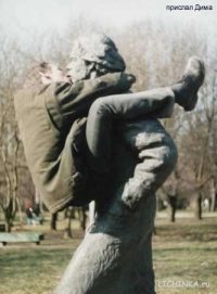 Дмитрий Лравцов, 20 декабря 1984, Киев, id7732255